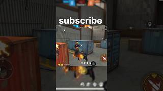 The end ☠️🍷 fadu Gaming shorts freefirehighlights shortsfeed freefire [upl. by Taber]