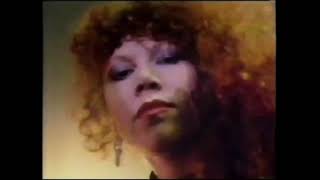 The Cramps  The Most Exalted Potentate of Love [upl. by Agnimod]