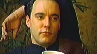 The Making of quotBefore These Crowded Streetsquot  Dave Matthews Band documentary  BTCS 1998 [upl. by Ahtreb818]