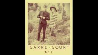 Carrécourt quot Seize the day quot [upl. by Teilo]