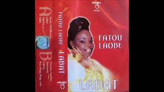 fatou laobe labat [upl. by Lannie]