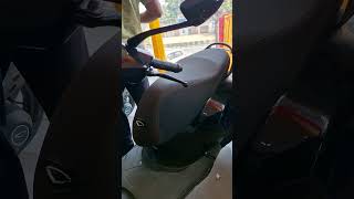 Bajaj Chetak 2901 EV Scooter New 2024 Model Launch pawanq5k [upl. by Alethea521]