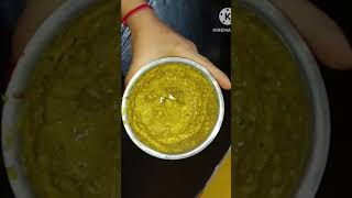 Muli ki new recipe Ek Bar Jarur Dekhen aap Sabko bahut pasand aaegacookingMuli recipeviral [upl. by Kazue]