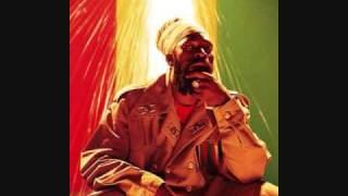 Capleton amp Saba  Ligth A Fire [upl. by Aihk]