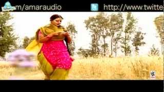 New Punjabi Songs 2012  VIAH  SANDEEP AKHTAR amp PARVEEN BHARTA  Punjabi Songs 2012 [upl. by Riannon]