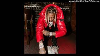 Free Lil Durk Type Beat  quotSee Me Downquot [upl. by Ressan381]