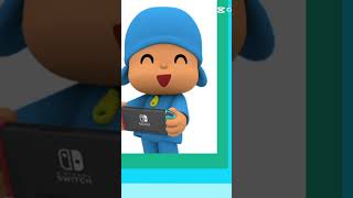 Videoabi adım yok benim pocoyo stumbleguys [upl. by Compton]