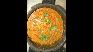 Panasa ginjala koora  veg recipe [upl. by Lai]