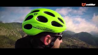 Discover the new Olula helmet [upl. by Analat]