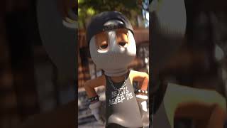 RAP SONG  DIVINE AKELA  Official shorts 4k  new rap music DKEDITING3 rapmusic youtubeshorts [upl. by Nonnag]