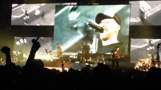 Mix concerto Max Pezzali  Forum Assago 16 02 2014 [upl. by Hasen872]