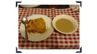 HOW TO MAKE UKWA IGBO TRADITIONAL DISH BREADFRUIT WITH FRESH CORN TRECULIA AFRICAN [upl. by Morten]