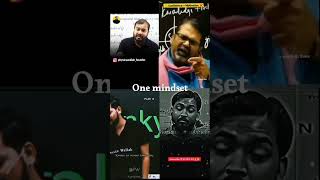 🔥💪ojha Sir Powerful Motivation Video 💯 Success Motivateshortsviral [upl. by Dudden]