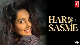 Har Sasme  New Hindi Song  tseries hindisong song [upl. by Karoline504]