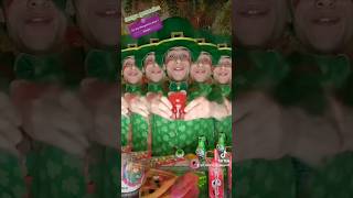 wow Do you like gummy bear shorts viral funny youtuber top [upl. by Nahpets]