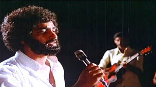 கண் கலங்க வைக்கும் கேஜே யேசுதாஸ் சோகப் பாடல்கள் KJ Yesudas Sad Songs Tamil Sad Melody Songs [upl. by Carlock]