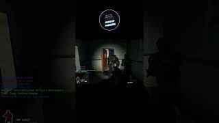 SWAT 4 GAMEPLAY  St Michaels Medical Center 2 [upl. by Terrell]