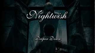 Nightwish  Rest Calm With Lyrics [upl. by Aarika]