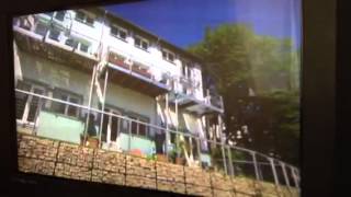 Lancaster Cohousing on ITV 4 June [upl. by Anitnuahs]