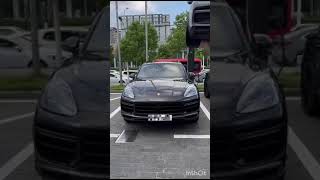 black car toys india indonesia bangladesh youtubeshorts youtube ytshorts car [upl. by Atnovart686]