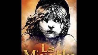 Look Down  Anthony Warlow Les Miserables [upl. by Yvel]