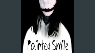 Painted Smile [upl. by Atul41]