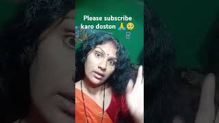 Chay peeni chhod de comedy 🤣🤣🤣🤣 funny youtubeshort neelu Patel Maihar comedian upload short [upl. by Knarf340]