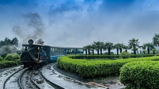 Best Time to Visit Darjeeling  Timings Weather Season  With Family Honeymoon Party [upl. by Eelanej]