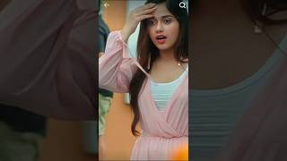 Wallah wallah song Jannat zubair new short viral video [upl. by Bilak]