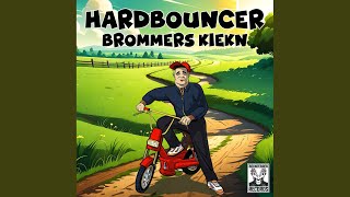 Brommers Kiekn [upl. by Magnus]