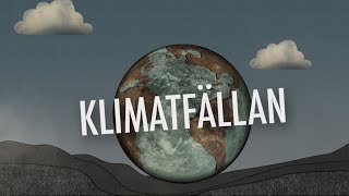 Klimatfällan [upl. by Davina]