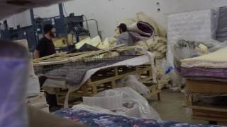 ReMatt – Mattress Recycling [upl. by Ekyt85]