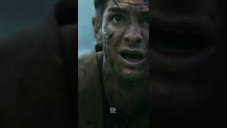 Desmond Doss  Hackshaw Ridge [upl. by Tilney585]