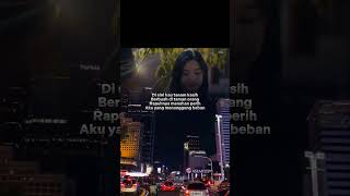 Lagu Ipank Terbaru 2024  Lumpur dan Berlian shorts [upl. by Frederigo824]