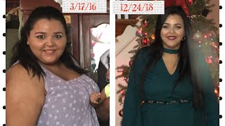 PHENTERMINE WEIGHT LOSS RESULTS  LOSING BABY WEIGHT WITH PHENTERMINE [upl. by Fee757]