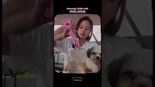 YSABEL ORTEGA VLOG cute comedy beautiful gmanetwork kapuso [upl. by Ylime584]