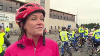 Operation Transformation S08E11 11th February 2015 HDTV X 264 [upl. by Enairda657]