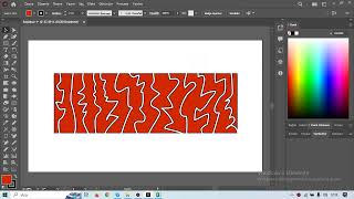 Adobe Illustrator Eğitimleri Part 1 [upl. by Vikki]