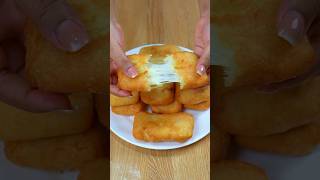 Después de esta receta no comerás Yuca de otra manera recetas [upl. by Acisset]