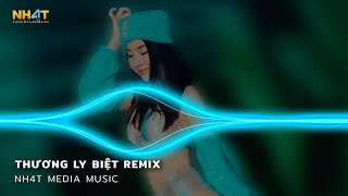 Thương Ly Biệt Cắt Đôi Nỗi Sầu Lệ Lưu Ly  Top 30 Nhạc Trẻ Remix Hot TikTok Hay Nhất 2023 [upl. by Kitty878]