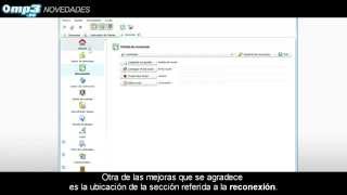 JDownloader 2 en Español  Mp3es [upl. by Barb907]