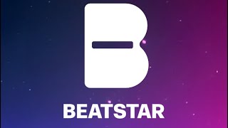 Beatstar Breland  Natural [upl. by Tenner]