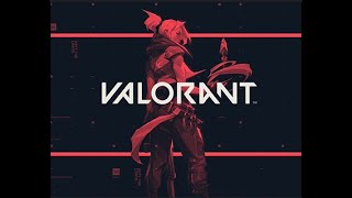 Valorant Ranked Kasıyoz Gel valorant valorantclips [upl. by Verger684]