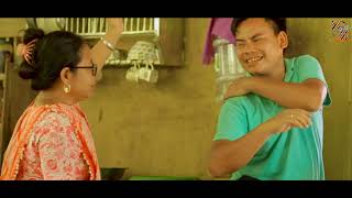 ARLENG KEJOI AVE 4  official trailer  the final part  karbi short video  2024 karbianglong [upl. by Merc]