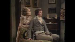 SENSE amp SENSIBILITY 1971 Episode 2 Part 25 [upl. by Tutto]