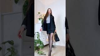 Realistic spring 2024 Office Outfit Ideas  pick your favorite [upl. by Endaira]