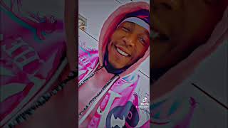 Why  6lack edit rayzinbleu shotrs pinkpanther fashion style music uk africa canada usa [upl. by Mahalia447]