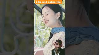 Kaas mera dil bhi♥️ video song love explore comedy [upl. by Ochs661]