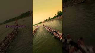 ആറന്മുള വള്ളംകളി 2024 guruvayur guruvayurappa krishna aranmula vanchipattu boatrace kerala [upl. by Flieger]