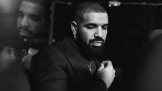 Drake Ft TI  Getting Older  2023 [upl. by Hennessy]